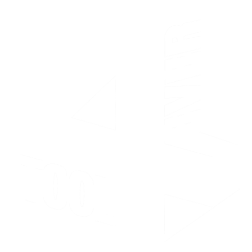 tool4ever